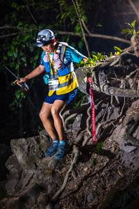 BIB: 
                            <button type="button" onclick="openModal(22164850)" class="btn btn-primary btn-sm float-right btn-popup" data-toggle="modal" data-target=".modal-high-quality">
                        <i class="fas fa-shopping-cart"></i> Add to Cart
                    </button>
                                            <button type="button" onclick="isThisMe(22164850, true)" class="btn btn-success btn-sm float-right btn-popup btn-isme hidden" data-toggle="tooltip" data-placement="bottom" title="นี่คือรูปของคุณใช่ไหม คลิกที่นี่เพื่อเอาเข้าอัลบั้ม">
                        <i class="fas fa-plus"></i> Add to album
                    </button>
                    <button type="button" onclick="isThisMe(22164850, false)" class="btn btn-warning btn-sm float-right btn-popup btn-isnotme hidden">
                        <i class="fas fa-ban"></i> Remove from album
                    </button>